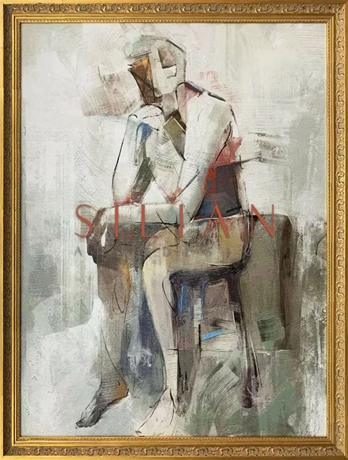 Thinker